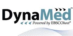 DynaMed
