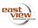 EastView
