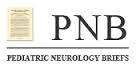 PNB