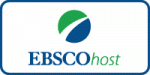 EBSCO ДЛЯ Університетів