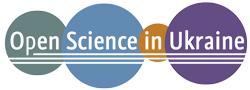 УКРАЇНСЬКІ НАУКОВІ ЖУРНАЛИ У SCOPUS ТА WEB OF SCIENCE