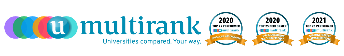 u-multirank-l