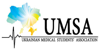 UMSA