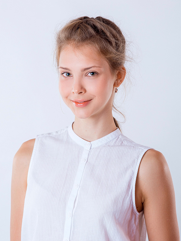 Нємкович В.В.
