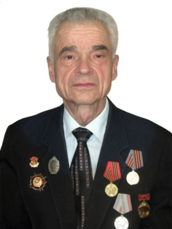Sukmanskii